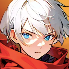 Secret Land Adventure เปิดให้บริการครบทั้ง iOS/Android สโตร์ไทยแล้ว 2 Secret Land Adventure เปิดให้บริการครบทั้ง iOS/Android สโตร์ไทยแล้ว