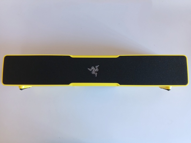 [รีวิว] Razer Leviathan V2 X และ Razer Kraken V3 X Pokemon Edition
