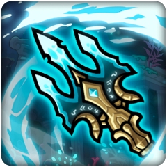 Raising Poseidon เปิดให้บริการทั้ง iOS/Android แล้วบนสโตร์ไทย 2 Raising Poseidon เปิดให้บริการทั้ง iOS/Android แล้วบนสโตร์ไทย