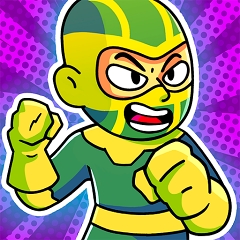 Board Heroes เปิด Early access บนสโตร์ไทยแล้ว 2 Board Heroes เปิด Early access บนสโตร์ไทยแล้ว