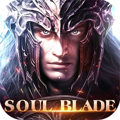 Soul Blade Mobile เปิดให้บริการบนสโตร์ไทยแล้ว 2 Soul Blade Mobile เปิดให้บริการบนสโตร์ไทยแล้ว