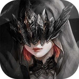 Blade of God II: Orisols เปิดทดสอบ CBT เวอร์ชั่น Global แล้ว 2 Blade of God II: Orisols เปิดทดสอบ CBT เวอร์ชั่น Global แล้ว