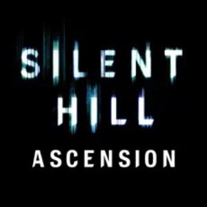 Silent Hill: Ascension พร้อมเปิดให้ดาวน์โหลดทั้ง iOS/Android สโตร์ไทยแล้ว 2 Silent Hill: Ascension พร้อมเปิดให้ดาวน์โหลดทั้ง iOS/Android สโตร์ไทยแล้ว