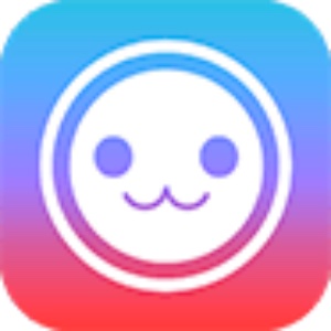 Taiko no Tatsujin: Rhythm Connect เปิดให้บริการบนสโตร์ไทยแล้ว