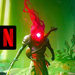 Dead Cells: Netflix Edition เปิดให้บริการบนสโตร์ไทยแล้ว