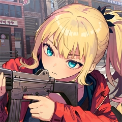 Seoul Zombie เปิด Early access บนสโตร์เกาหลีแล้ว 2 Seoul Zombie เปิด Early access บนสโตร์เกาหลีแล้ว