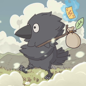 Boori’s Spooky Tales เปิดให้ลงทะเบียนล่วงหน้าบนสโตร์ไทยแล้ว 2 Boori’s Spooky Tales เปิดให้ลงทะเบียนล่วงหน้าบนสโตร์ไทยแล้ว