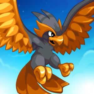 Coromon เตรียมเปิดเต็มรูปแบบทั้ง iOS/Android 8 พ.ย.นี้ 2 Coromon เตรียมเปิดเต็มรูปแบบทั้ง iOS/Android 8 พ.ย.นี้