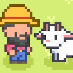 มีภาษาไทย ! Mini Farmstay เปิดให้บริการบนสโตร์ไทยแล้ว