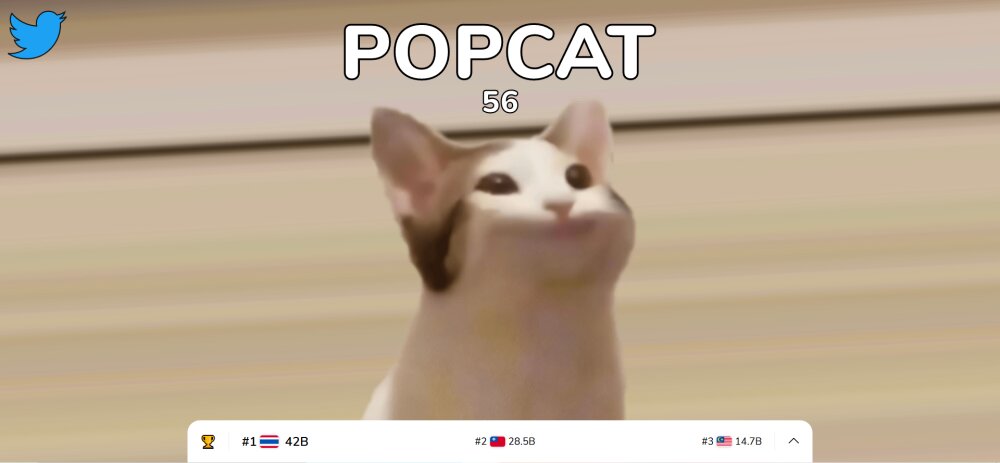 ไปต่อไม่รอแล้วนะ! Pop Dog เกมน้องหมาสายคลิกก็มี 3 ไปต่อไม่รอแล้วนะ! Pop Dog เกมน้องหมาสายคลิกก็มี
