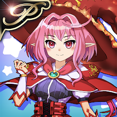 Astrune Academy เปิดให้บริการทั้ง iOS/Android บนสโตร์ไทยแล้ว 2 Astrune Academy เปิดให้บริการทั้ง iOS/Android บนสโตร์ไทยแล้ว