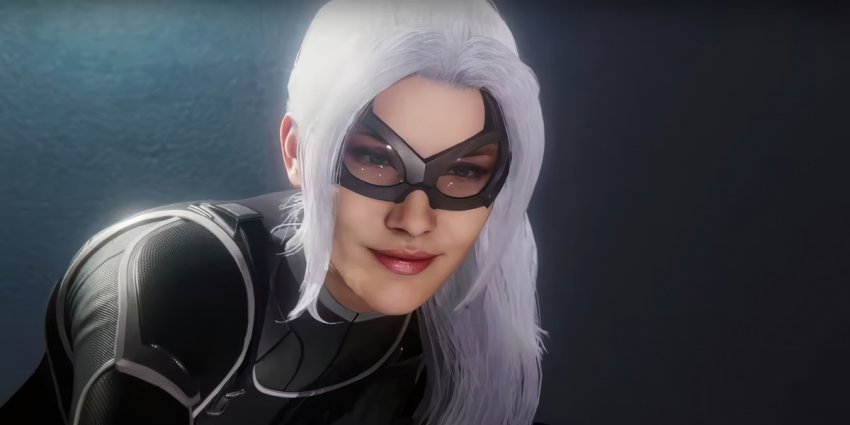 10 ตัวละครค่าย Marvel ที่ Insomniac ควรหยิบมาทำเกม 10 10 ตัวละครค่าย Marvel ที่ Insomniac ควรหยิบมาทำเกม