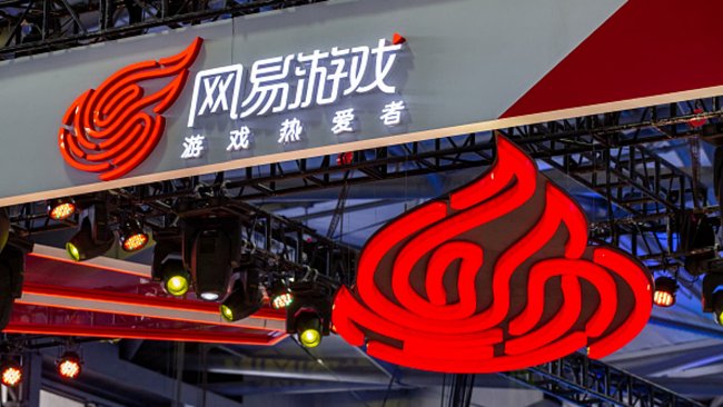 หน่วยงานในจีนออกใบอนุญาตให้เกมใหม่กว่า 105 เกมในเดือนธันวาคม 2023 2 หน่วยงานในจีนออกใบอนุญาตให้เกมใหม่กว่า 105 เกมในเดือนธันวาคม 2023