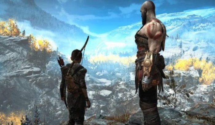 รวมเกมดังที่ถูกเลื่อนในปี 2021 16 รวมเกมดังที่ถูกเลื่อนในปี 2021