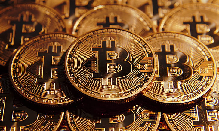 Nexon กำไรตกฮวบหลังลงทุน Bitcoin