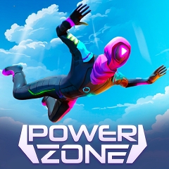 Power Zone เปิดให้บริการบนสโตร์ไทยแล้ว