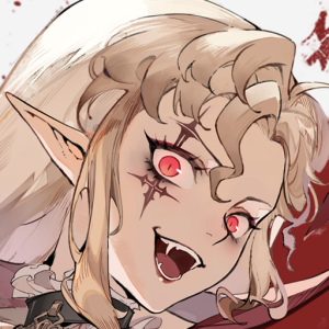 Silver and Blood เปิดให้ทดลองเล่นเฉพาะ Android แล้ว 2 Silver and Blood เปิดให้ทดลองเล่นเฉพาะ Android แล้ว