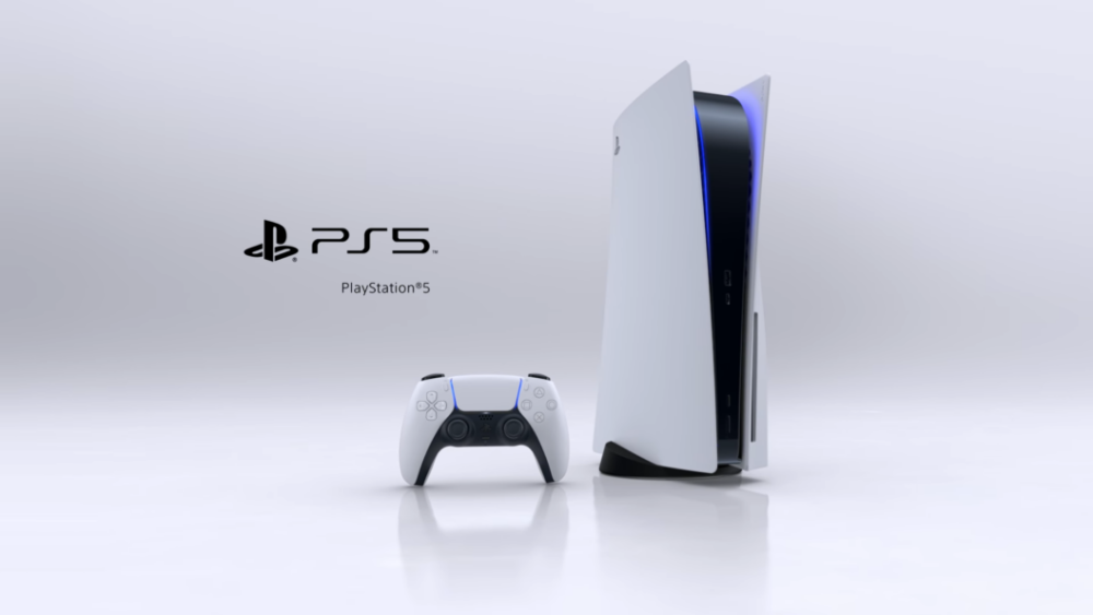 ที่นี่บราซิล! ประเทศแรกที่มีการลดราคา PS5 2 ที่นี่บราซิล! ประเทศแรกที่มีการลดราคา PS5
