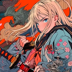 Tokyo Sengoku Dungeon เปิดให้บริการทั้ง iOS/Android สโตร์ไทย 2 Tokyo Sengoku Dungeon เปิดให้บริการทั้ง iOS/Android สโตร์ไทย