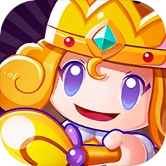 Frontier Guardians เปิดให้เล่นบนสโตร์ไทยแล้ว 2 Frontier Guardians เปิดให้เล่นบนสโตร์ไทยแล้ว