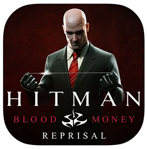 Hitman: Blood Money Reprisal วางจำหน่ายเวอร์ชั่นมือถือบนสโตร์ไทยแล้ว 2 Hitman: Blood Money Reprisal วางจำหน่ายเวอร์ชั่นมือถือบนสโตร์ไทยแล้ว