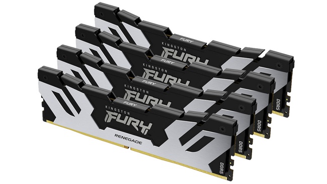 ASRock และ MSI ประกาศรองรับการใช้งานแรมในเมนบอร์ดสูงสุด 256GB 2 ASRock และ MSI ประกาศรองรับการใช้งานแรมในเมนบอร์ดสูงสุด 256GB