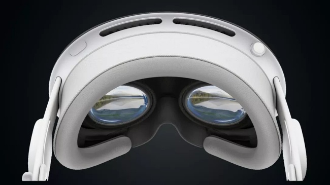 Samsung อาจเปิดตัว Galaxy Glass XR ภายในกลางปี 2024