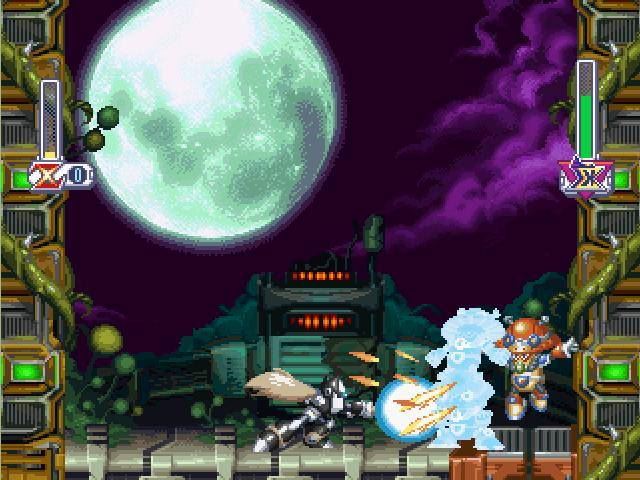 5 เสน่ห์ที่ไม่เคยเลือนหายไปของเครื่อง PS1