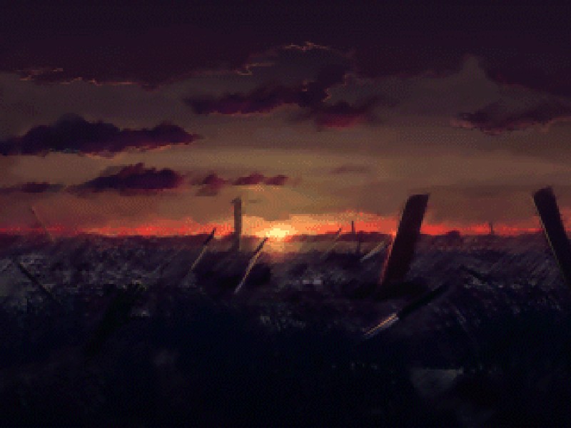 [เปิดกรุเกมเก่า] Tenchu 2 กำเนิดนินจาลอบสังหาร [Part 1]