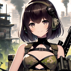 Sin City Girls เปิดให้บริการบนสโตร์ไทยแล้ว 2 Sin City Girls เปิดให้บริการบนสโตร์ไทยแล้ว