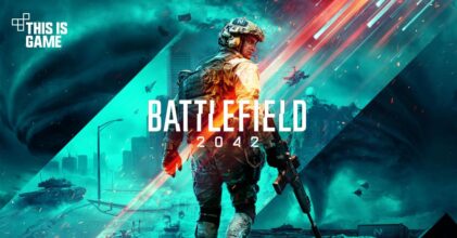 EA เปิดตัว Battlefield 2042 อย่างเป็นทางการ