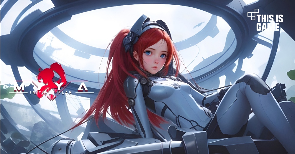 Miya เปิด Early Access บนสโตร์ไทยแล้ว 1 Miya เปิด Early Access บนสโตร์ไทยแล้ว