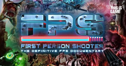 รอชม! สารคดีต้นกำเนิดเกม FPS พร้อมเปิดระดมทุนแล้ว