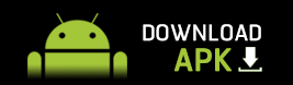 apk-download