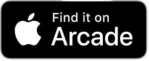 My Dear Farm+ เปิดให้เล่นบน Apple Arcade แล้ว