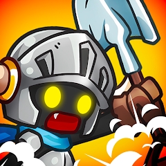 Magic Tower Rush เปิดให้บริการบนสโตร์ไทยแล้ว