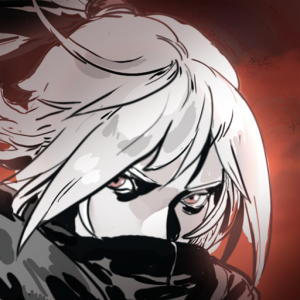 Phantom Blade: Executioners เปิดให้ลงทะเบียนล่วงหน้าบนสโตร์ไทยแล้ว 2 Phantom Blade: Executioners เปิดให้ลงทะเบียนล่วงหน้าบนสโตร์ไทยแล้ว