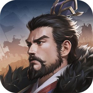 Throne of Three Kingdoms เปิดให้บริการทั้ง iOS/Android บนสโตร์ไทยแล้ว 2 Throne of Three Kingdoms เปิดให้บริการทั้ง iOS/Android บนสโตร์ไทยแล้ว