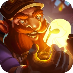 Craft Heroes เปิด Early access บนสโตร์ไทยแล้ว 2 Craft Heroes เปิด Early access บนสโตร์ไทยแล้ว