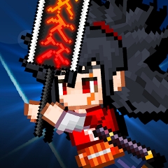 Returned Warrior RPG เปิด Early access บนสโตร์ไทยแล้ว 2 Returned Warrior RPG เปิด Early access บนสโตร์ไทยแล้ว