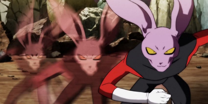 9 ฉากการต่อสู้ใน Dragon Ball ที่ใช้สมองชนะกำลัง 9 9 ฉากการต่อสู้ใน Dragon Ball ที่ใช้สมองชนะกำลัง