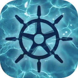 Driftopia เปิดทดสอบ CBT เฉพาะ Android แล้ว