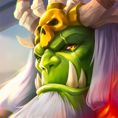 League of Masters: Auto Chess เปิด Soft Launch บนสโตร์ต่างประเทศแล้ว 2 League of Masters: Auto Chess เปิด Soft Launch บนสโตร์ต่างประเทศแล้ว