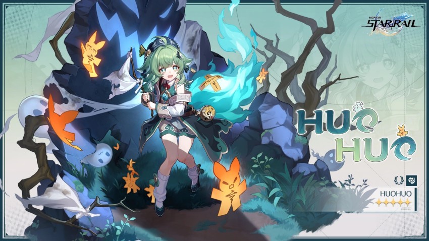 เผย Tier List ตัวละคร Honkai Star Rail อัปเดต 1.5 (ครึ่งแรก) 2 เผย Tier List ตัวละคร Honkai Star Rail อัปเดต 1.5 (ครึ่งแรก)