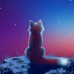 จาก PC สู่มือถือ ! Miwa: The Sacred Fox เปิดให้บริการบนสโตร์ไทยแล้ว 2 จาก PC สู่มือถือ ! Miwa: The Sacred Fox เปิดให้บริการบนสโตร์ไทยแล้ว