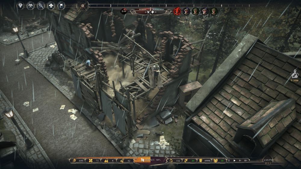 พรีวิวเกม PC / คอนโซลน่าเล่นประจำเดือนมกราคม 2024 3 พรีวิวเกม PC / คอนโซลน่าเล่นประจำเดือนมกราคม 2024