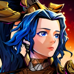 Lost Realm: Chronorift เปิดให้บริการครบทั้ง iOS/Android บนสโตร์ไทยแล้ว 2 Lost Realm: Chronorift เปิดให้บริการครบทั้ง iOS/Android บนสโตร์ไทยแล้ว