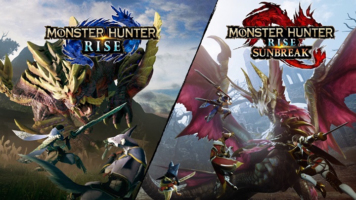 5 เหตุผลที่ทำให้ผู้เล่นกลับมาเล่น Monster Hunter World อีกครั้ง