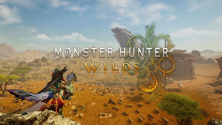 5 เหตุผลที่ทำให้ผู้เล่นกลับมาเล่น Monster Hunter World อีกครั้ง