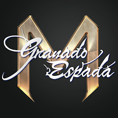 Granado Espada M เปิดลงทะเบียนล่วงหน้าเวอร์ชั่น OBT บน Google Play ในสิงคโปร์ มาเลเซีย และฟิลิปปินส์
